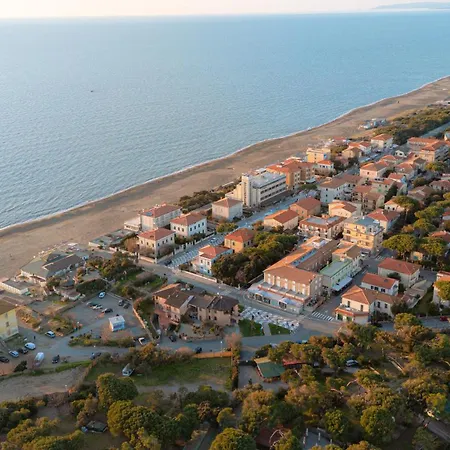 Isola *
